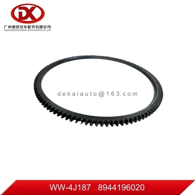 8944196020 8 94419602 0 NKR77 NHR 4JB1 Z=108 Corona dentata volano