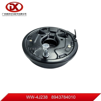 Disco del freno a mano 8943784010 8 94378401 0 ISUZU NKR NPR 600P 100P