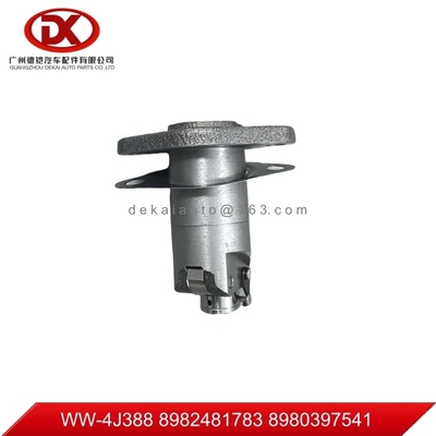 Catena di tensione Isuzu Truck 3.0L 4JJ1 8980397541 8 98039754 1 NKR