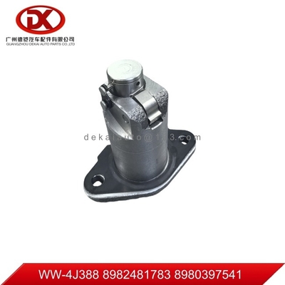 Catena di tensione Isuzu Truck 3.0L 4JJ1 8980397541 8 98039754 1 NKR