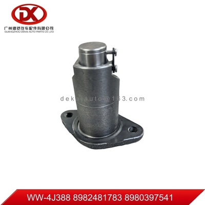 Catena di tensione Isuzu Truck 3.0L 4JJ1 8980397541 8 98039754 1 NKR