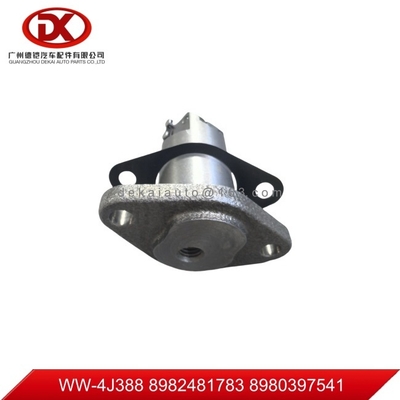 Catena di tensione Isuzu Truck 3.0L 4JJ1 8980397541 8 98039754 1 NKR