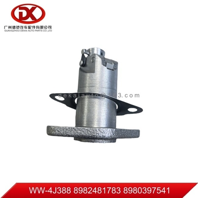 Catena di tensione Isuzu Truck 3.0L 4JJ1 8980397541 8 98039754 1 NKR