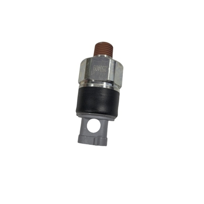 8976092490 8 97609249 0 Interruttore di pressione ISUZU CXZ81K 10PE1 NQR90