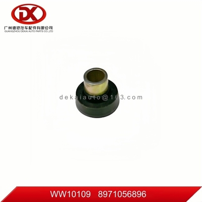 ISUZU NPR 4HG1 Cappotto esterno di gomma di montaggio 8971056896