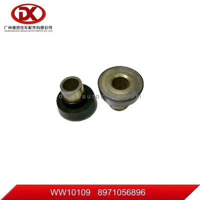 ISUZU NPR 4HG1 Cappotto esterno di gomma di montaggio 8971056896