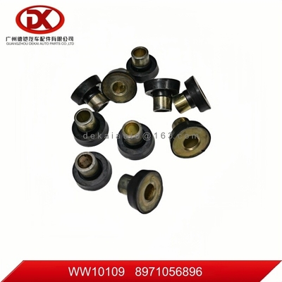ISUZU NPR 4HG1 Cappotto esterno di gomma di montaggio 8971056896