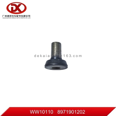 Isuzu 8971901202 Coperchio di valvola per motore 4HG1