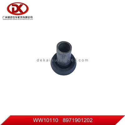 Isuzu 8971901202 Coperchio di valvola per motore 4HG1