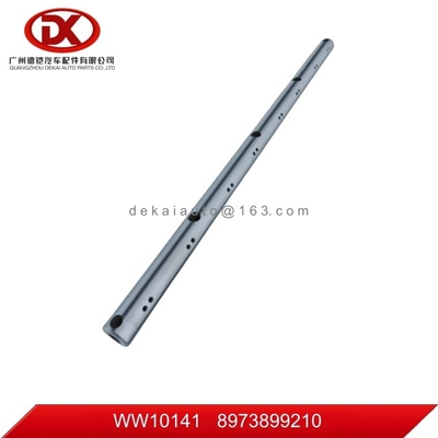 ISUZU 700P 4HK1 Valve Rocker Shaft 8973899210 Parti di camion