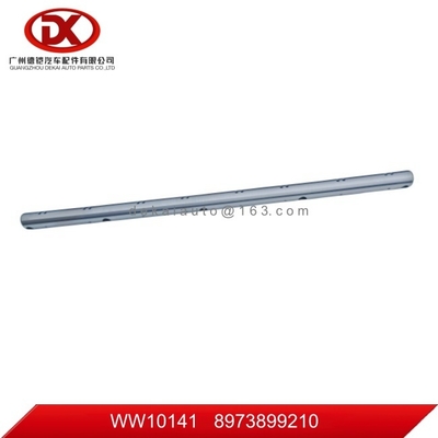 ISUZU 700P 4HK1 Valve Rocker Shaft 8973899210 Parti di camion