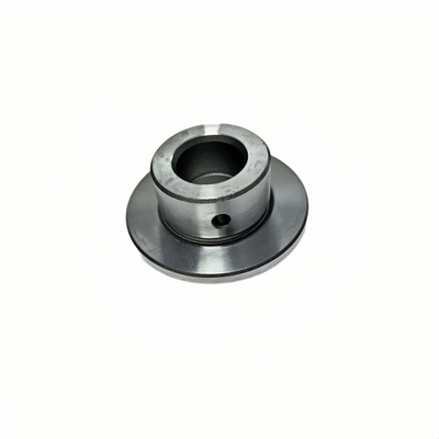 Albero motore Isuzu NPR NKR 8943346820, ricambio motore
