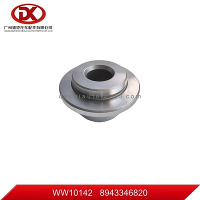 Albero motore Isuzu NPR NKR 8943346820, ricambio motore