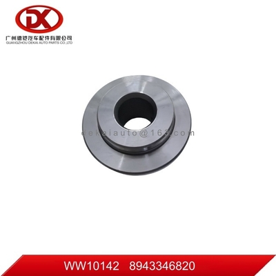 Albero motore Isuzu NPR NKR 8943346820, ricambio motore