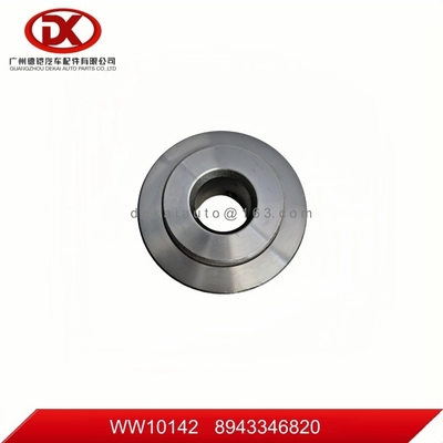 Albero motore Isuzu NPR NKR 8943346820, ricambio motore
