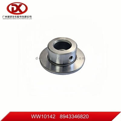 Albero motore Isuzu NPR NKR 8943346820, ricambio motore