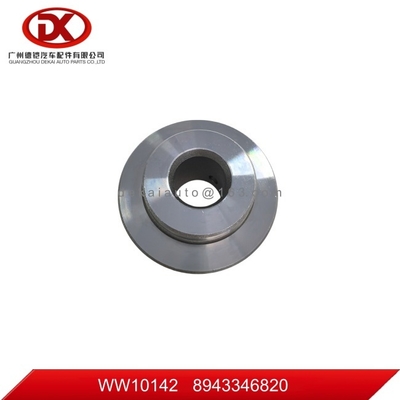 Albero motore Isuzu NPR NKR 8943346820, ricambio motore