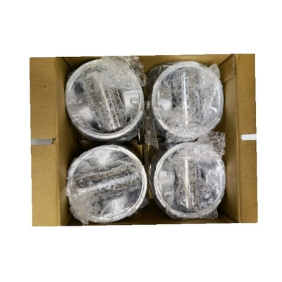 Isuzu NQR 700P 4HK1 Motore pistone OEM 8976028001