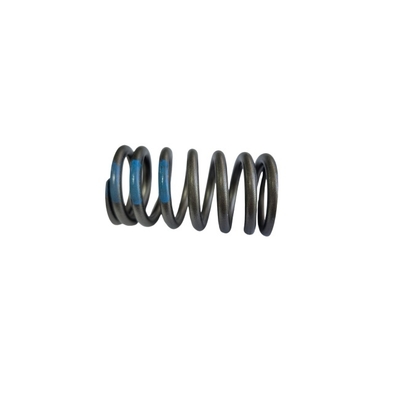 Molla valvola ISUZU 700P 4HK1 8973528880 Ricambio motore