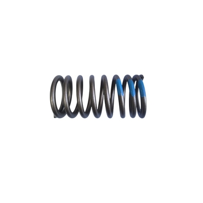 ISUZU 4HK1 Valve Spring 8943958840 per motore ELF 700P