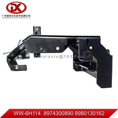 8974300890 8980130162 supporto del proiettore a destra GXZ360/6UZ1-TCS