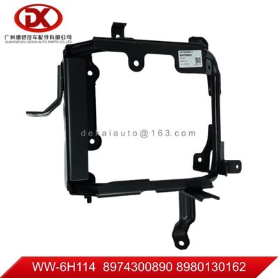 8974300890 8980130162 supporto del proiettore a destra GXZ360/6UZ1-TCS