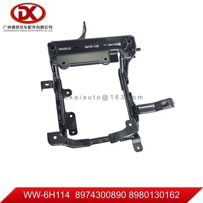 8974300890 8980130162 supporto del proiettore a destra GXZ360/6UZ1-TCS