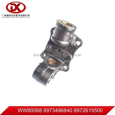 Suitable for Isuzu 4HG1/4HG1-T knucke left  8973496840 8972615500