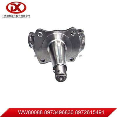 Suitable for Isuzu 4HG1/4HG1-T knucke RH  8973496830 8972615491