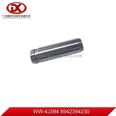Adatto per ISUZU 4JJ1 NKR Parti 8942394230 8 94239423 0 Guida Valvola