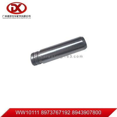 Adatta per la guida Isuzu 700P/4HK1/6HK1; Valvola 8973767192 8943907800