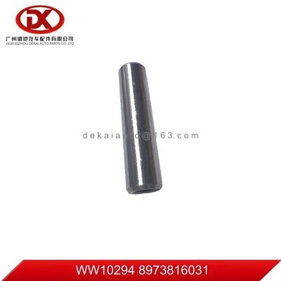 Adatto per guida Isuzu 4HK1/6HK1; Ponte 8973816031 8 97381603 1