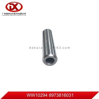 Adatto per guida Isuzu 4HK1/6HK1; Ponte 8973816031 8 97381603 1