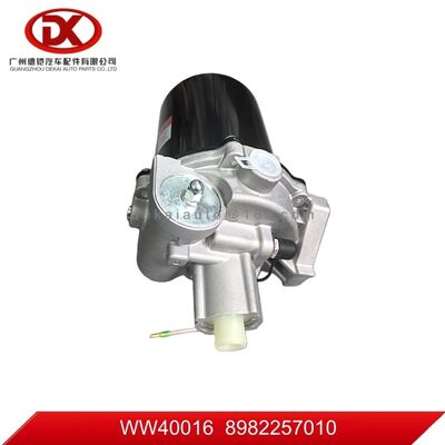 Adatto per Isuzu NQR-90 Assy essiccatore d'aria 8982257010 8 98225701 0