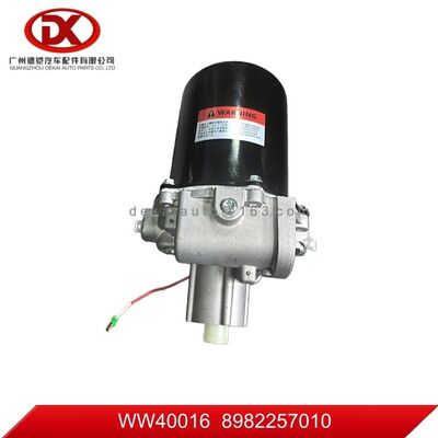 Adatto per Isuzu NQR-90 Assy essiccatore d'aria 8982257010 8 98225701 0