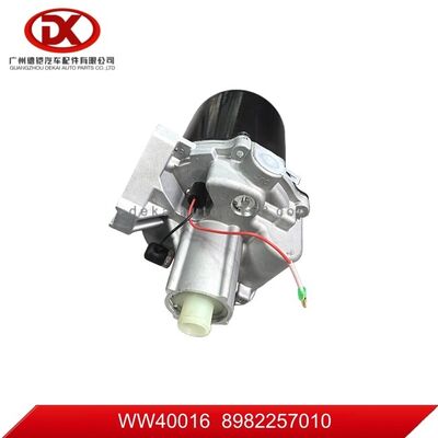 Adatto per Isuzu NQR-90 Assy essiccatore d'aria 8982257010 8 98225701 0