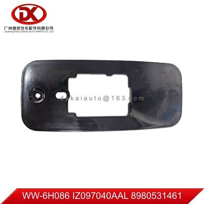 Suitable for ISUZU FVR34/FSR90 6HK1 DOOR GARNISH INSERT  8980531461 8 98053146 1