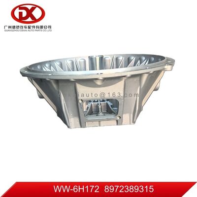 Adatto per ISUZU FSR FRR Volante copertura 8972389315 8 97238931 5