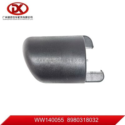 Adatto per ISUZU NPR 4HK1 Copertura specchietto retrovisore esterno SX 8980318032  8 98031803 2