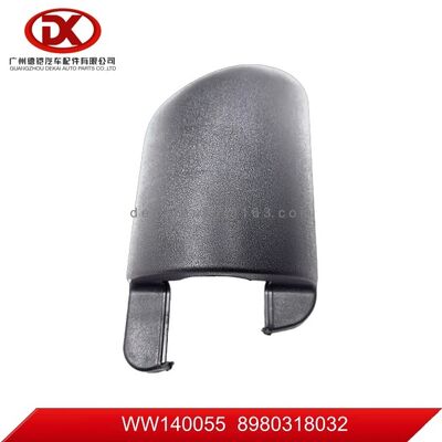 Adatto per ISUZU NPR 4HK1 Copertura specchietto retrovisore esterno SX 8980318032  8 98031803 2