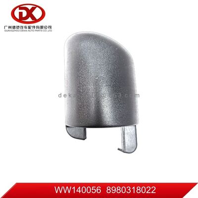 Adatto per ISUZU NPR 4HK1 Copertura dello specchio esterno RH 8980318022 8 98031802 2