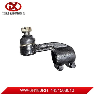 Adatto per ISUZU CXZ51K Testina Sterzo Sinistra/Destra 1431508020 1431508010