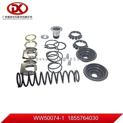 Adatto per ISUZU NPR NQR Expander Kit di riparazione 1855764030 1 85576403 0