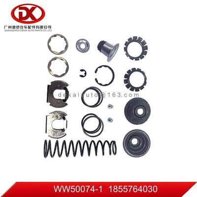 Adatto per ISUZU NPR NQR Expander Kit di riparazione 1855764030 1 85576403 0