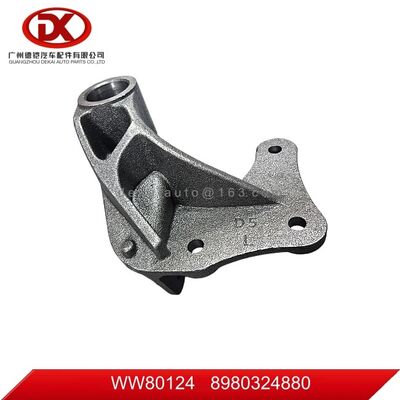 Adatto per staffa molla posteriore ISUZU NPR/NQR/NMR/700P 8980324880 8 98032488 0