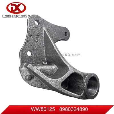 Adatto per ISUZU NPR/NQR/NMR/700P