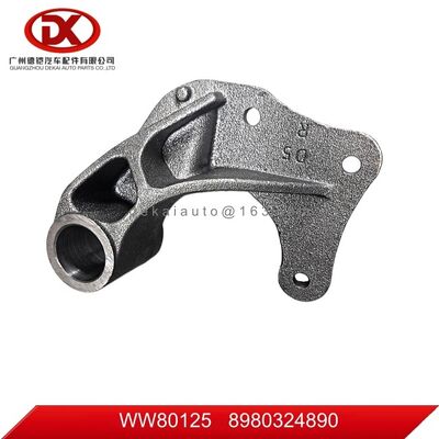 Adatto per ISUZU NPR/NQR/NMR/700P