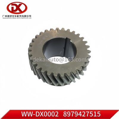 Adatto per D-MAX 4JA1 Aria motrice Z=30 8979427515 8 97942751 5