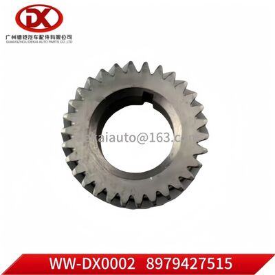 Adatto per D-MAX 4JA1 Aria motrice Z=30 8979427515 8 97942751 5