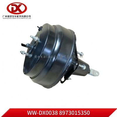 Adatto per ISUZU D-MAX 2002 Master Asm Brk 8973015350 8 97301535 0